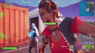 Fortnite20241117094320 [upl. by Santini]