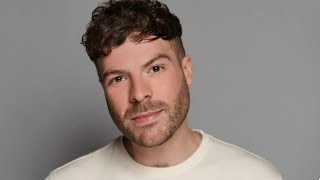 Jordan North exits BBC Radio 1 as replacement announced amid huge shakeup at station [upl. by Ima]