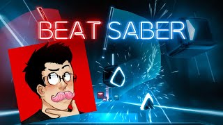 Crazy La Paint Markiplier Outro Expert S Rank [upl. by Enial]