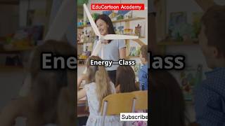 Sources of Energy  Class 10 Science  Full Chapter Explained in 1 Minute  EduCartoon Academy [upl. by Jacobine]