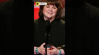 Linda Ronstadt Biography The Life and Legacy of a Music Icon shorts lindaronstadt stardomtv [upl. by Lednor441]