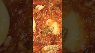 gajarkahalwa gajrelarecipe priyankascookingtime [upl. by Winthrop146]