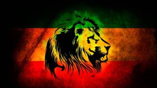 Tiken Jah Fakoly  African Revolution [upl. by Rome]