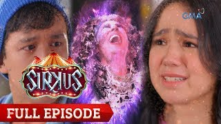 Sirkus The last stand against La Ora  Full Episode 13 Finale [upl. by Chak81]