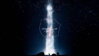 Interstellar Main Theme 8D Audio  Extra Extended  Soundtrack by Hans Zimmer [upl. by Anaet]