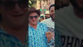 Habla matador ElTaiger eltaiger musica reggaeton [upl. by Aekerly]