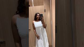 Kochi FORUM MALLIL shoppingin poyathaa🤦🏼‍♀️🤦🏼‍♀️ youtube youtubeshorts shortsvideo [upl. by Nitin]