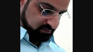 Mohammad Esfahani Bi Vajeh Romance music is my life [upl. by Leanahtan]