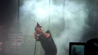 Gary Numan  big noise transmission LIVE  Wolves 18911 [upl. by Outhe285]