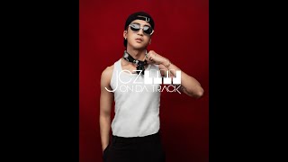 JCZ  TOXIC ft Yair Yint Aung Ye Lay Official Music Video [upl. by Ahsitram458]