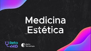 Explorando Nuevos Horizontes en Medicina con el DrRojas Reto MD y la Medicina Estética en México [upl. by Atsilac359]