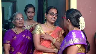 Haritha seemantham02 [upl. by Annal171]