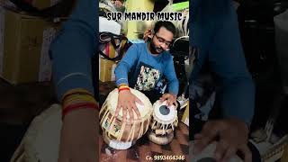 World Best Tabla sound tabla tabla music [upl. by Attenal]