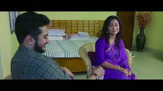 MIDNIGHT Love Story Bengali Movie  webseries cineboxprime [upl. by Zeke]