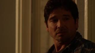 Trouble Creek Trailer 1  quotYou Want the Good News or the Bad Newsquot Jason Gedrick Dean Cameron [upl. by Nidnal187]