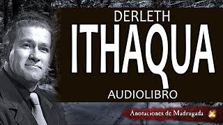 Audiolibros de terror  Ithaqua  August Derleth [upl. by Meekah]