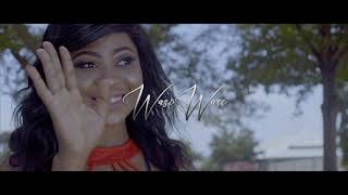 Kayumba  Wasi Wasi Official Video [upl. by Ulah]