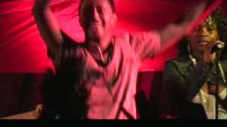 Teddy Afro  Etegae Live Ethiopian Music [upl. by Baum]