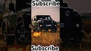 💪💪💪💥💥💥😱😱😱👈new thar short viral video song [upl. by Einal43]