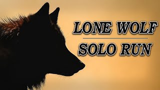 Alone In This World  Battle Brothers Lone Lone Wolf  Ep 1 [upl. by Lak161]