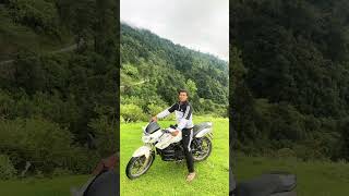 Kamarai ma patuki kasera nepalisong nepali song dancer ytshorts goviral worldsnature love [upl. by Neilson]