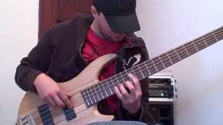 Using Triadic Harmony in Solos Lesson Video 1 [upl. by Bolanger60]