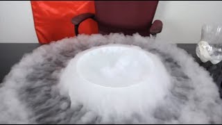 10 Amazing Science Experiments 6 [upl. by Whiney]