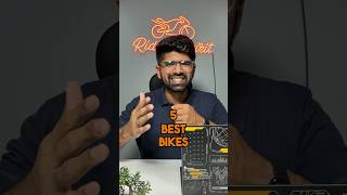 Best 200cc bikes in India🔥  bikes 200cc best [upl. by Akehsal743]