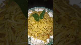 Wheat maggi healthy food maggi shortfeed [upl. by Lawtun]