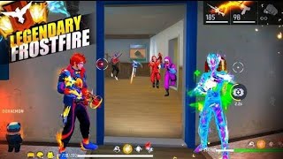 Rishi Sharma studio star is livefreefirerishistudioyt [upl. by Riancho]