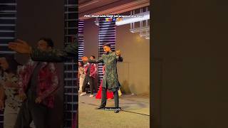 Wedding choreography  Groom Dance shorts viral trending explore featured feature groomdance [upl. by Otokam899]