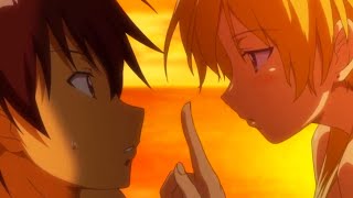 Campione「AMV」 [upl. by Goodrich]