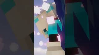 New vid did I cook minecraft [upl. by Alwyn]