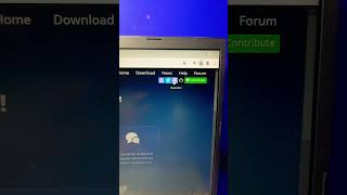 How to download OBS studio  Windows 10  11  12 etc  download OBS studio on window 11 [upl. by Vito535]