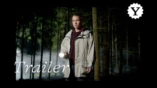 Schweigend steht der Wald  Trailer deutsch  Im Kino [upl. by Ronym]