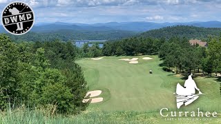 The Currahee Club  Toccoa Georgia [upl. by Swithbert]