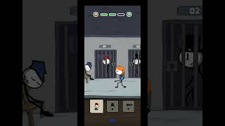 Rescue the lover Level 1415 Gamerescuelover youtube youtubeshorts shortsfeed gameplay shorts [upl. by Nesmat943]