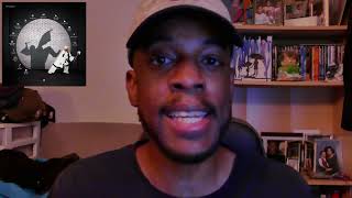 Tierra Whack quotWorld Wide Whackquot  Album Reaction Ep23 tierrawhack worldwidewhack [upl. by Ellivro785]