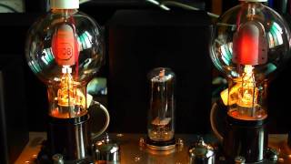 808 2 se Amplifier [upl. by Jeroma377]