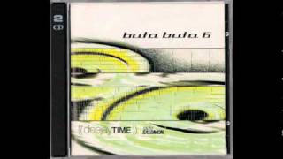 Deejay Time Buta Buta Vol 6 CD1 Part 1 [upl. by Hollyanne59]