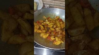 Morning breakfast familytime ytshorts indianfood viralvideo food followme breakfastfood [upl. by Datha]