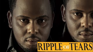 RIPPLE OF TEARS P1  Steven Kanumba amp Elizabeth Michae  Bongo movie [upl. by Nannah]