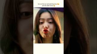 Its so hilarious 😂 😃 shorts shortvideo shorkdrama viralvideo [upl. by Noitsuj700]