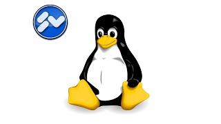 Linux VMware Workstation installieren [upl. by Henke821]