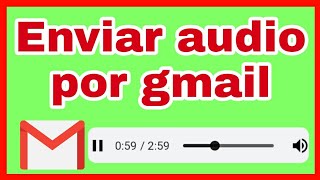 Correo Masivo Personalizado GMAIL【GRATIS】✅ SIN INSTALAR NADA🔥 GOOGLE SHEETS MAIL MERGE [upl. by Ubald]