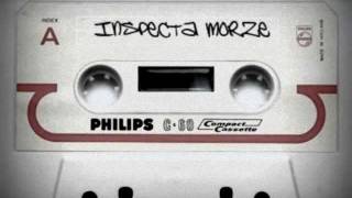 Inspecta Morze  Mad World Instrumental Dan Morze [upl. by Brecher]