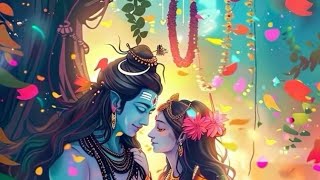 Maa Parvati ka akhand Takkashi ganesh astrology [upl. by Voorhis]