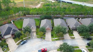 614 Pedernales St [upl. by Oranneg]