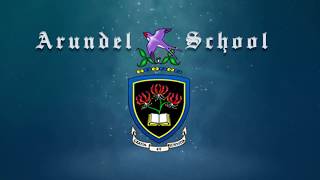 Arundel School [upl. by Nwahsid]