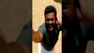 paruthiveeran uroram puliyamaram video whatsapp status sk edits [upl. by Smaoht]